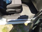 Volkswagen Golf IV 1.4 16V Comfortline - 10