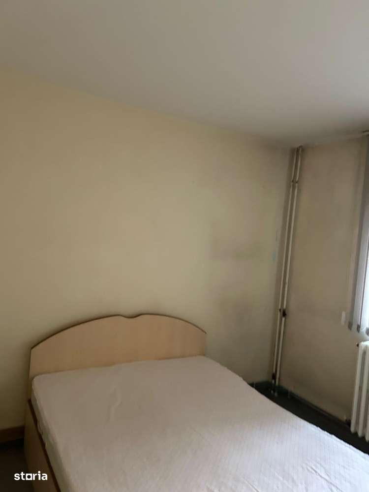 Apartament cu 2 camere - Alexandru-2