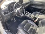 Mazda CX-5 SKYACTIV-G 194 AWD Sports-Line - 12