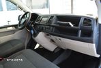 Volkswagen TRANSPORTER T6 LONG - 30