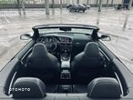 Audi S5 3.0 TFSI Quattro S tronic - 18