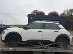 Citroën C4 Cactus 1.5 BlueHDi Live - 2