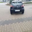 Mitsubishi Colt 1.3 Inform MY08 - 4