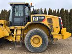 Caterpillar 972M / 966M / 962M / 950M - 6