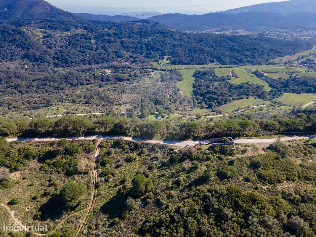 Terreno  para venda - Grande imagem: 5/17