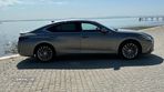 Lexus ES 300h Executive+ - 4