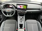 Cupra Leon Sportstourer - 4