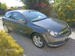 Opel Astra - 1