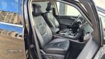 Ford S-Max 2.0 TDCi Titanium - 32