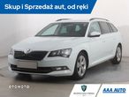 Skoda Superb - 2