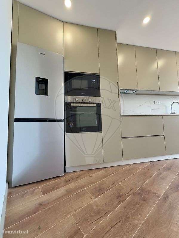 Apartamento T3 para arrendamento - Grande imagem: 5/17