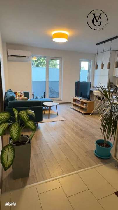 Apartament 2 camere | Parc Carol - Tineretului - Imagine principală: 4/11