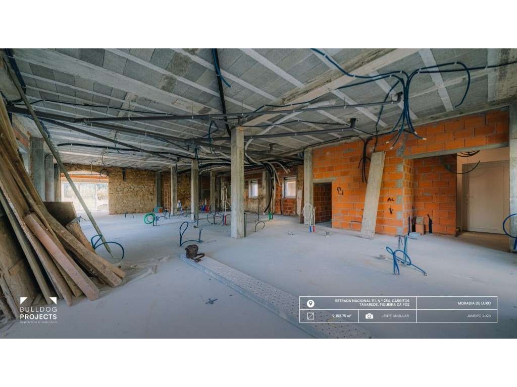 Propriedade única às portas da Figueira da Foz-33