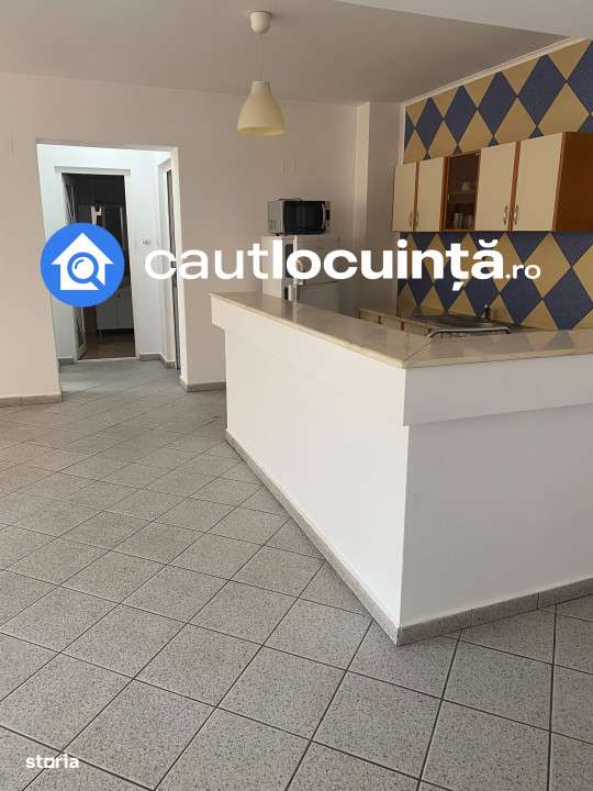Apartament 2 camere | 82mp | Drumul Taberei - Plaza | Parcare | M5 | - Imagine principală: 5/11