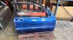 Porta Frente Dto Mercedes-Benz C-Class Coupe Sport (Cl203) - 1