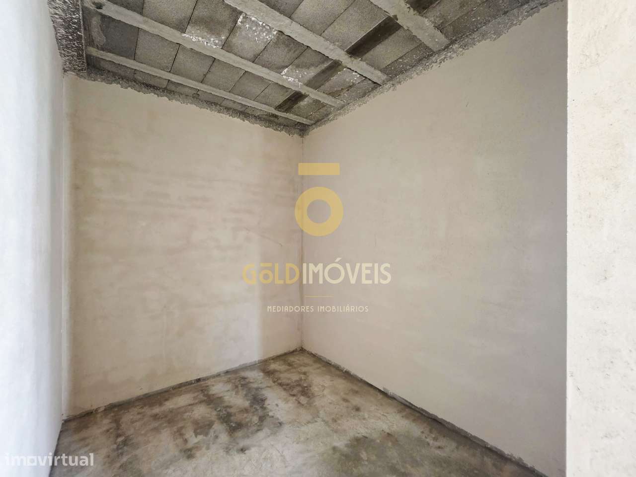 Moradia em Banda T3 Venda em Alpendorada, Várzea e Torrão,Marco de Can-25