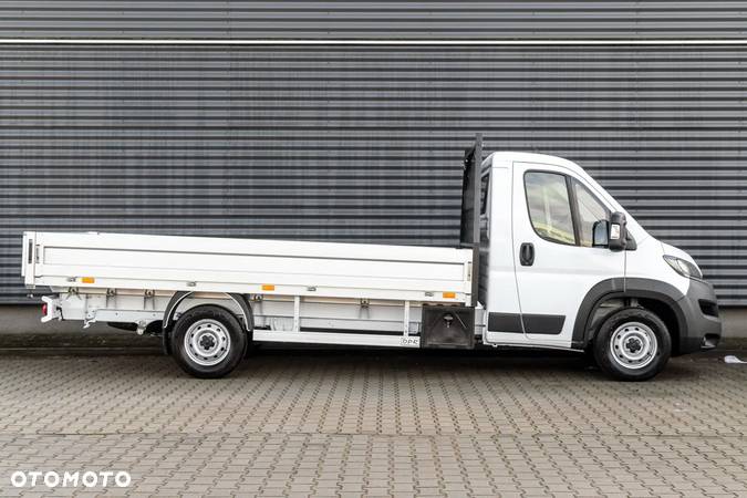 Fiat Ducato - 3