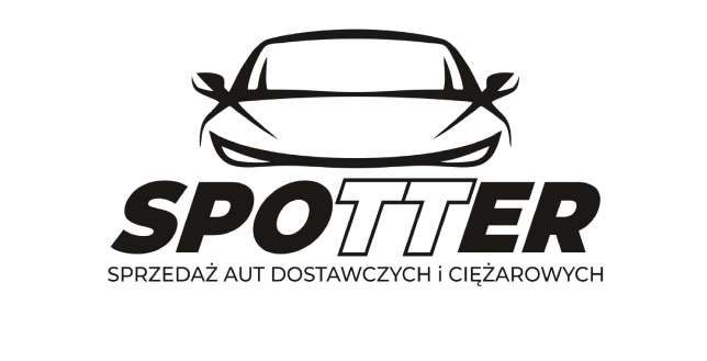 Sprzedaż Samochodów Używanych logo