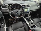 Renault Kadjar Energy dCi 130 Bose Edition - 9