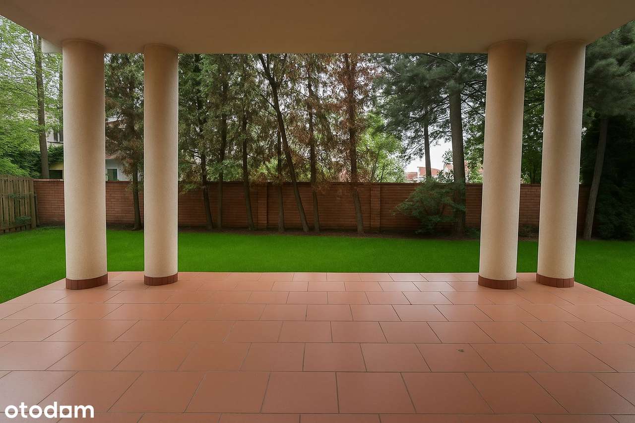 Cele mieszkalne i biurowe | 8 pokoi | 5 łazienek - Pełny obrazek: 4/18