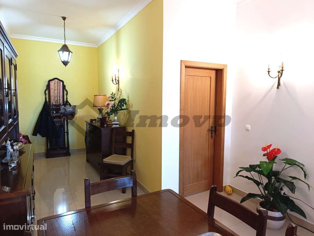 Apartamento T3 em Castro Verde - Grande imagem: 4/22