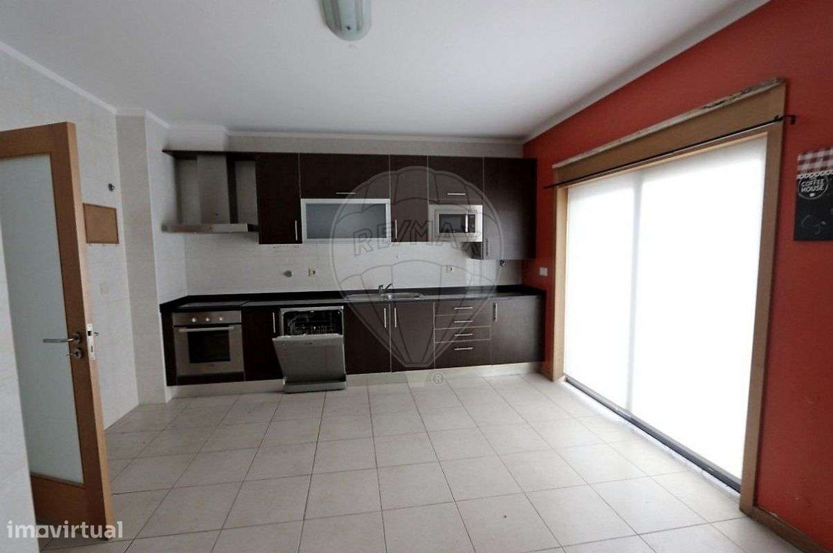 Apartamento T3 para venda - Grande imagem: 4/14