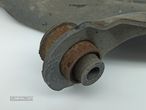 Braço Suspensão Frt Frente Esquerdo Renault Kangoo / Grand Kangoo (Kw0 - 3