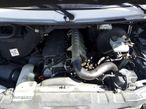 Motor MERCEDES Sprinter 2.7 CDI 316 cdi , 416 cdi , 616 cdi OM 612981 - 1