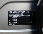 Volkswagen Tiguan 2.0 TSI 4Mot Sport&Style - 40
