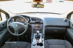 Peugeot 3008 2.0 HDI FAP Allure - 8