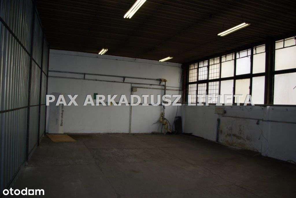 Działka, 22 000 m², Tarnowskie Góry-12