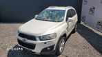 Chevrolet Captiva - 6