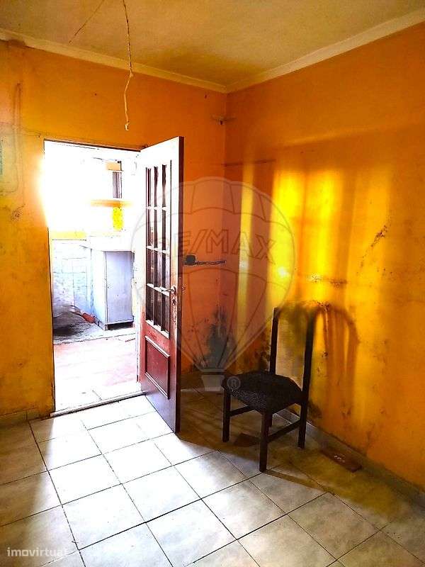 Prédio  para venda-0