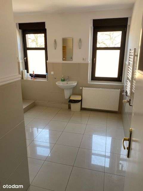 DOM/biurowiec wolnostojący - Pełny obrazek: 5/9