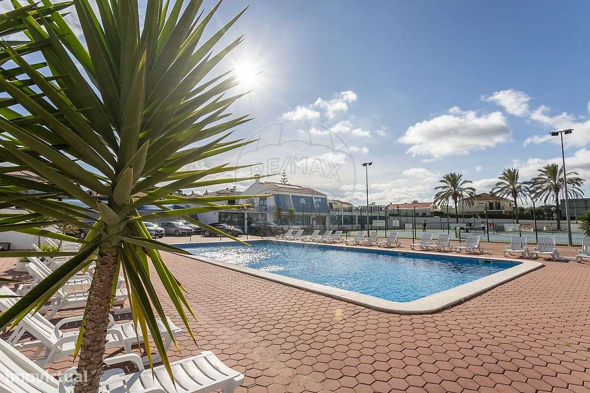 Outros - Comercial T3 para venda-22