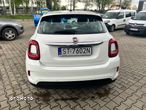 Fiat 500X Dolcevita 1.0 Launch Edition - 5