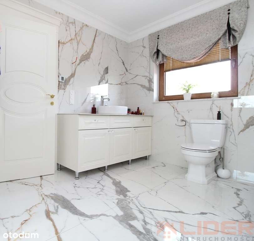 Białystok - Dojlidy Górne - Pełne Media --12