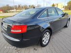 Audi A6 2.0 TDI - 5