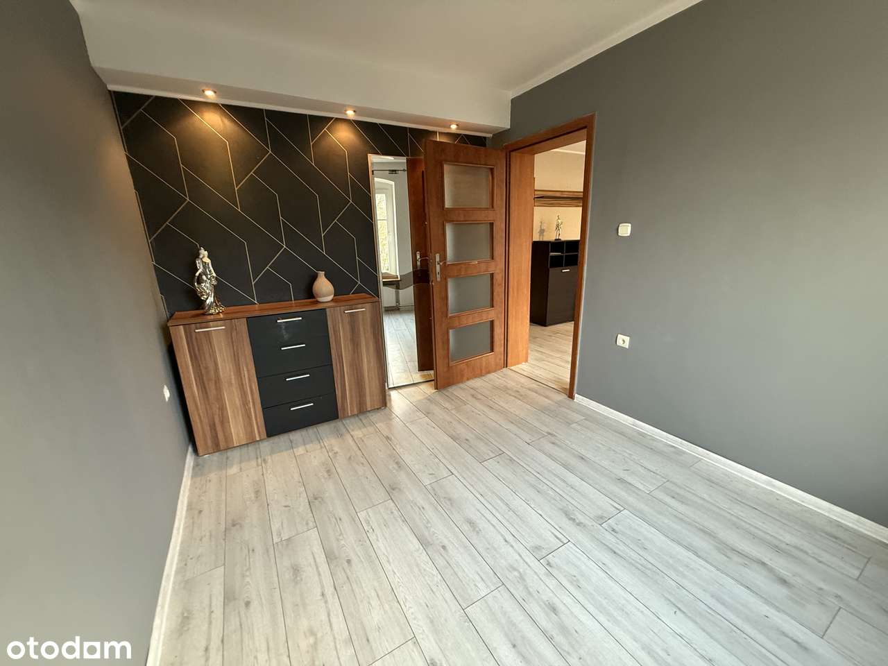 Nowa oferta ul. Rybacka 56,84m2 dostępne od zaraz / 0 % prowizji - Pełny obrazek: 5/9