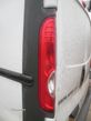 Stop stanga  Renault Trafic , Opel Vivaro, Nissan Primastar, 2012 - 1