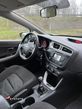 Kia Ceed Cee'd 1.4 XL - 14