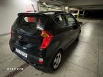 Kia Picanto 1.0 Spirit - 29