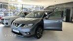 Nissan X-Trail 1.6 DCi N-Connecta 2WD 7os - 31