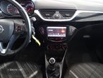 Opel Corsa - 8