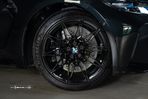 BMW M3 Competition Touring M xDrive - 4