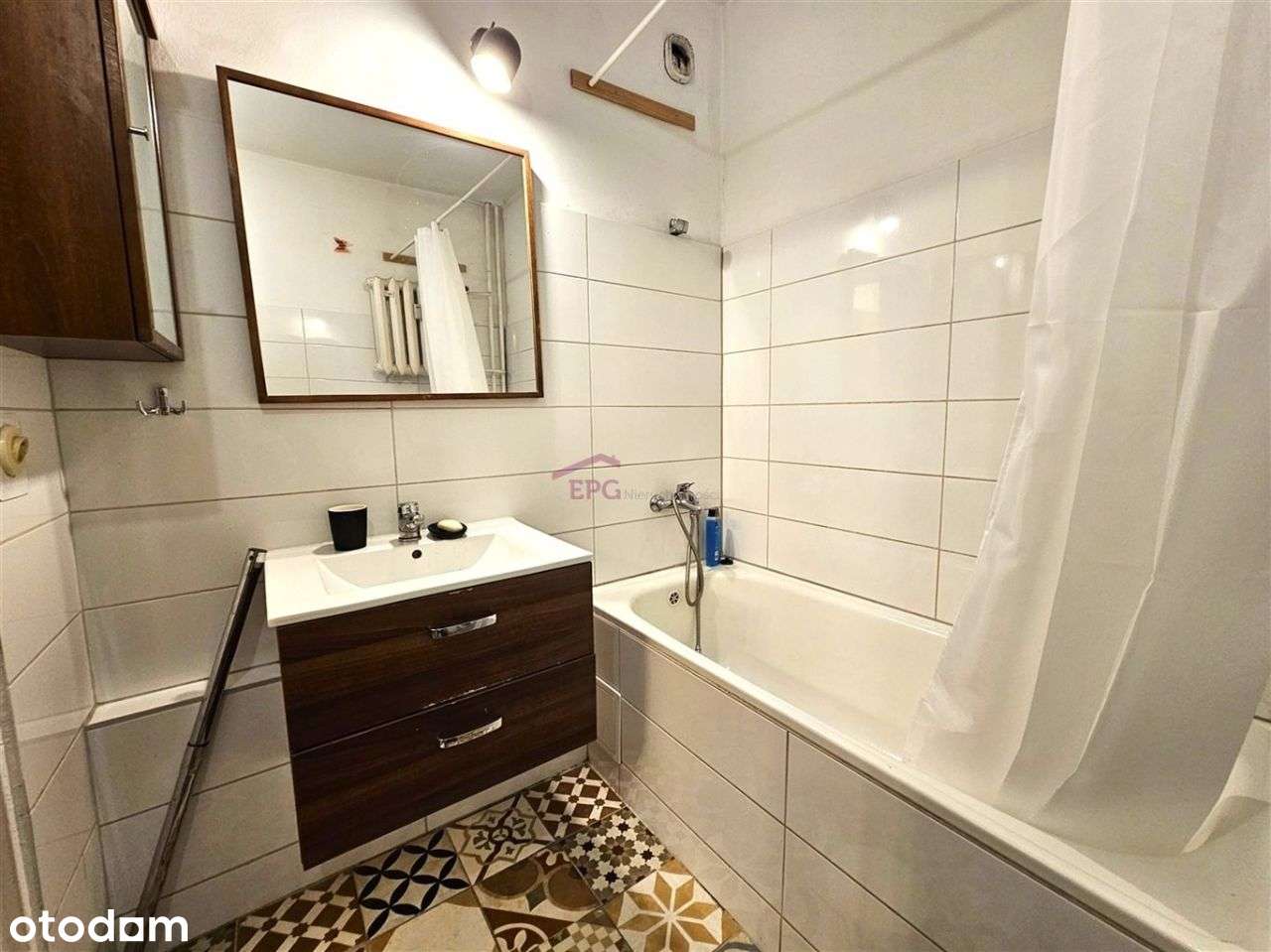 61 m² z osobnymi pokojami – od ręki!-12