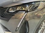 Peugeot 3008 1.6 Hybrid Allure Pack e-EAT8 - 4