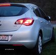 Opel Astra IV 1.7 CDTI Enjoy - 11