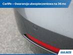 BMW Seria 3 - 21