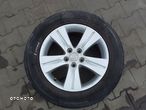 KIA SPORTAGE 3 III 10-15r FELGA ALUMINIOWA 17 5x114.3 - 1